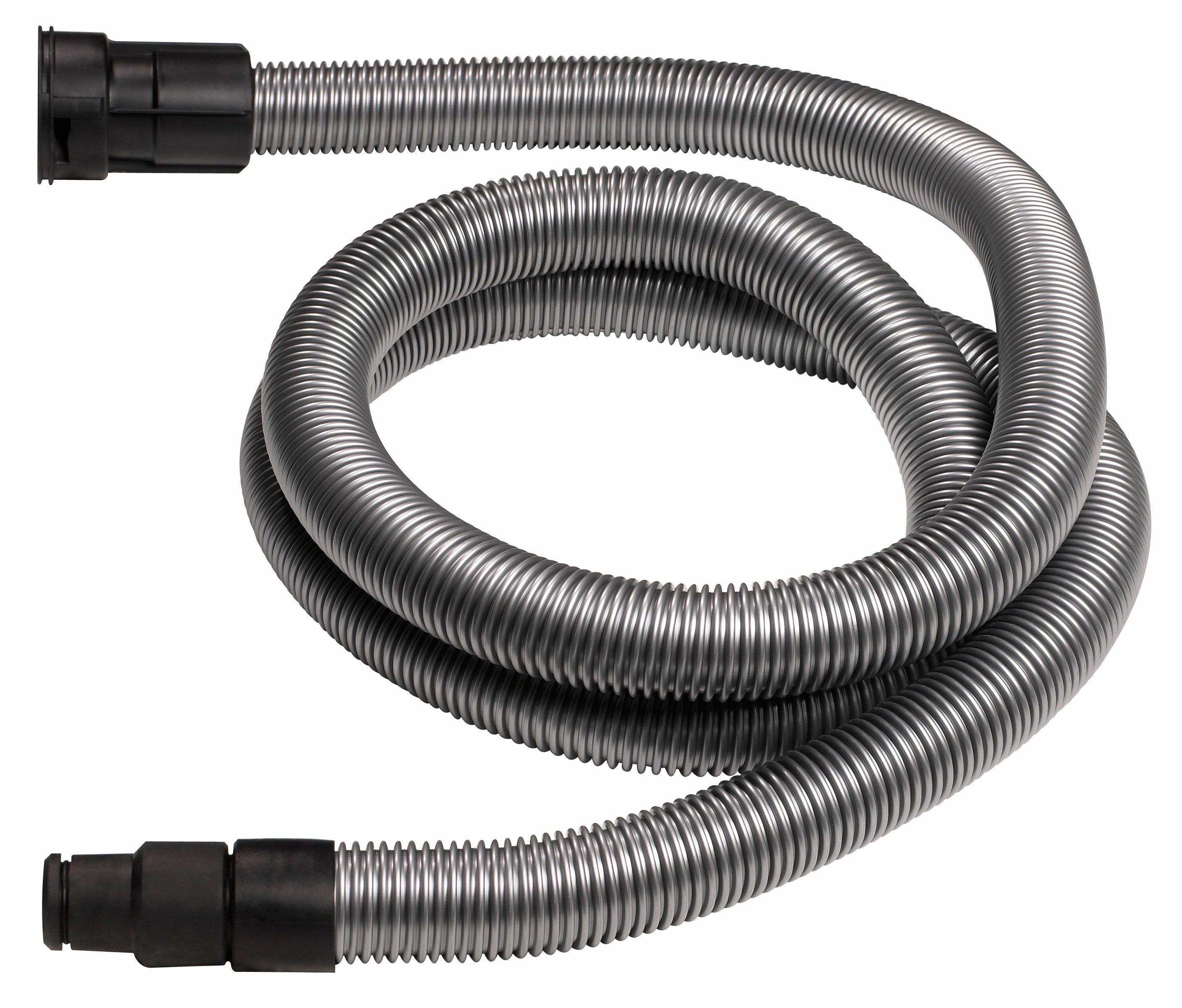 Bosch 35 mm 5 m 164 Ft Airsweep Hose VAC006