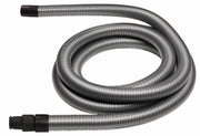 Bosch 35 mm 5 m 164 Ft Friction-Fit Hose VAC005