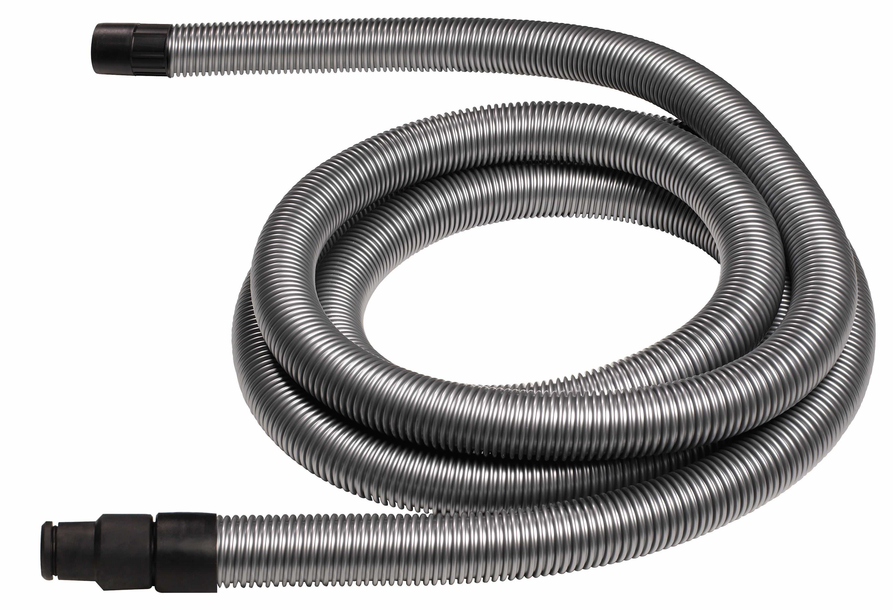 Bosch 35 mm 5 m (16.4') Friction-Fit Hose VAC005