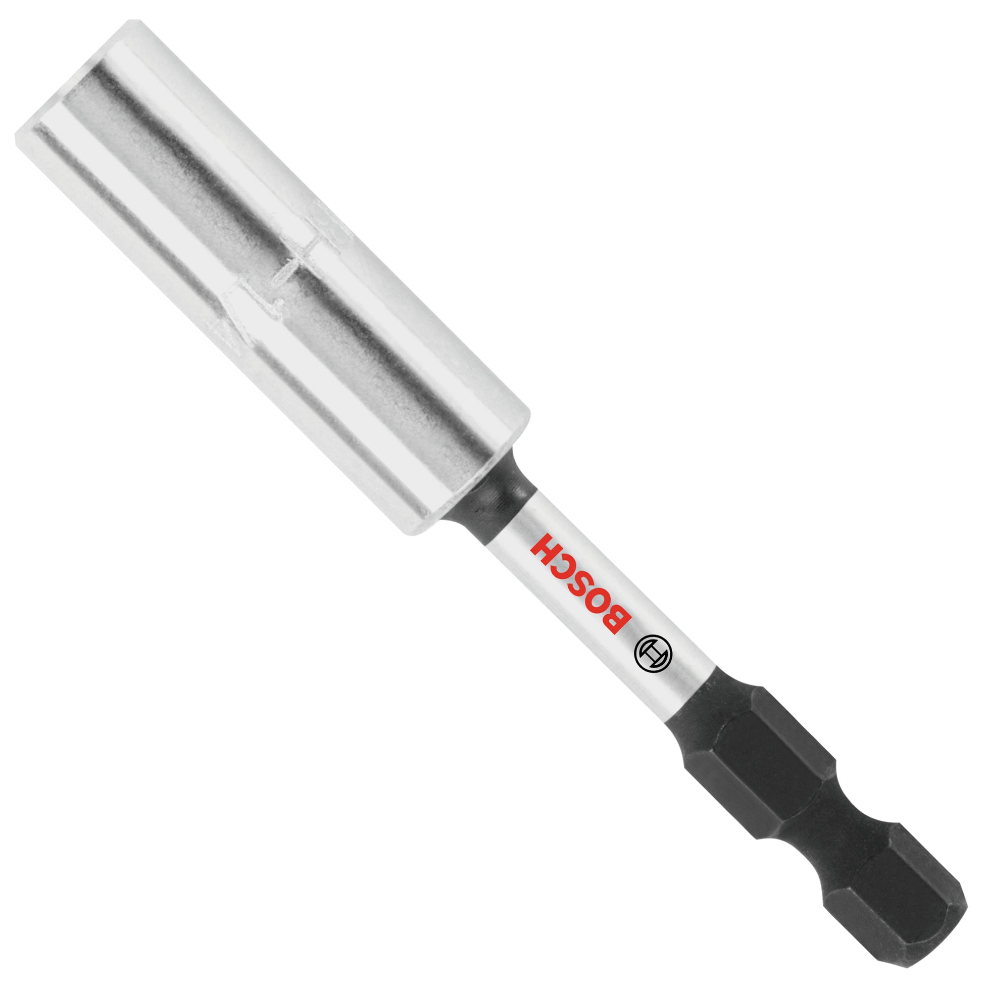 Bosch 3" Impact Tough Magnetic Bit Holder ITBH301