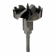 Bosch 3 in Self-Feed Drill Bit SF3001