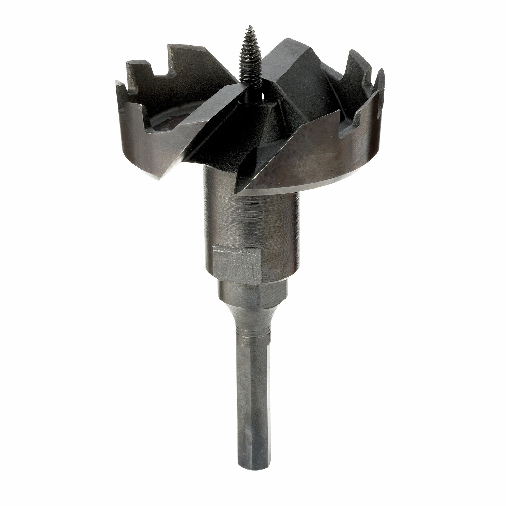 Bosch 3" Self-Feed Drill Bit SF3001