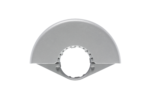 Bosch 4-1/2" Grinder Cutting Guard 18CG-45ESR