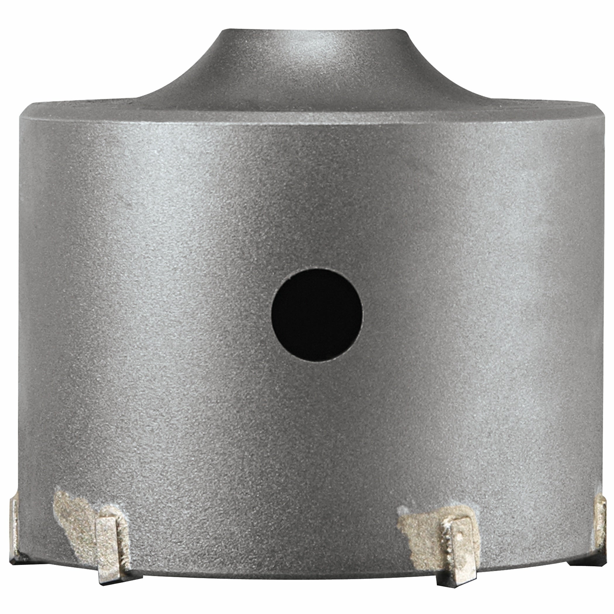Bosch 4-3-8 in SDS-plus SPEEDCORE Thin-wall Core Bit T3921SC