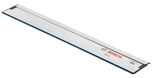 Bosch 43.3" (1100 mm) Track FSN1100