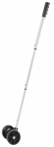 Bosch 4 in Dual Measuring Wheel Inch 32-112