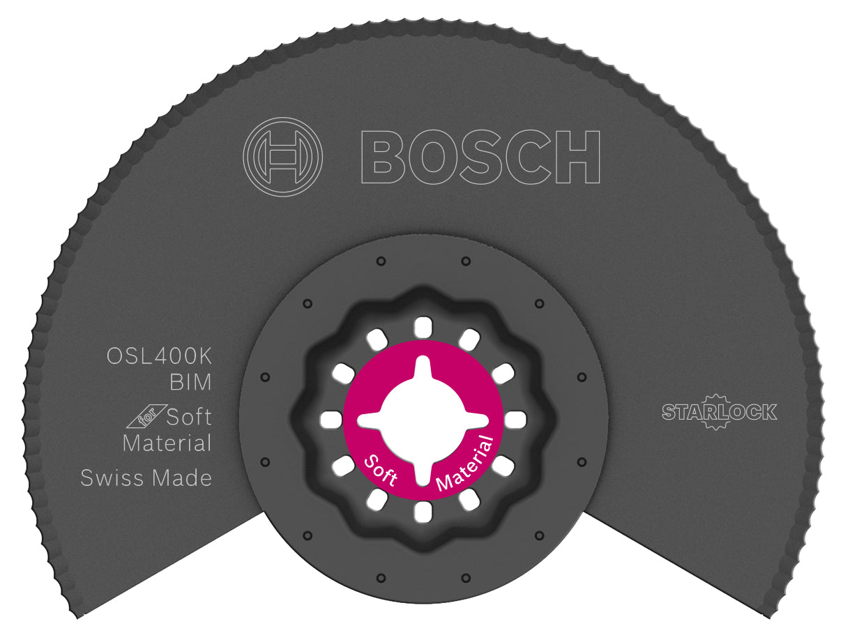 Bosch 4