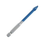 Bosch 5-16 In x 5 In Porcelain Tile Drill Bit PTBX516