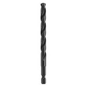 Bosch 5-16 in Impact Drill Bit IMD2006