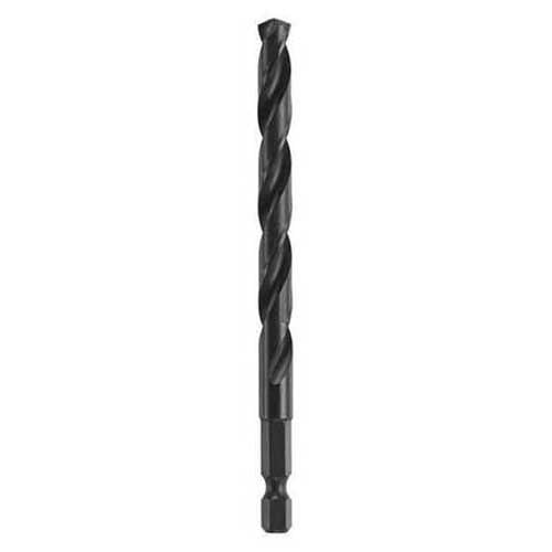 Bosch 5/16" Impact Drill Bit IMD2006