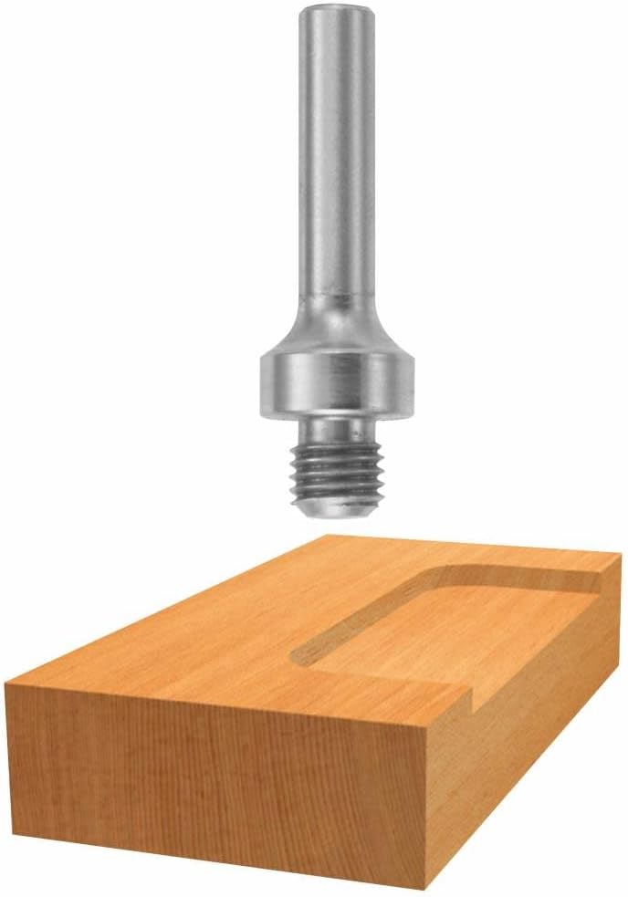 Bosch 5/16" Mortising 92839