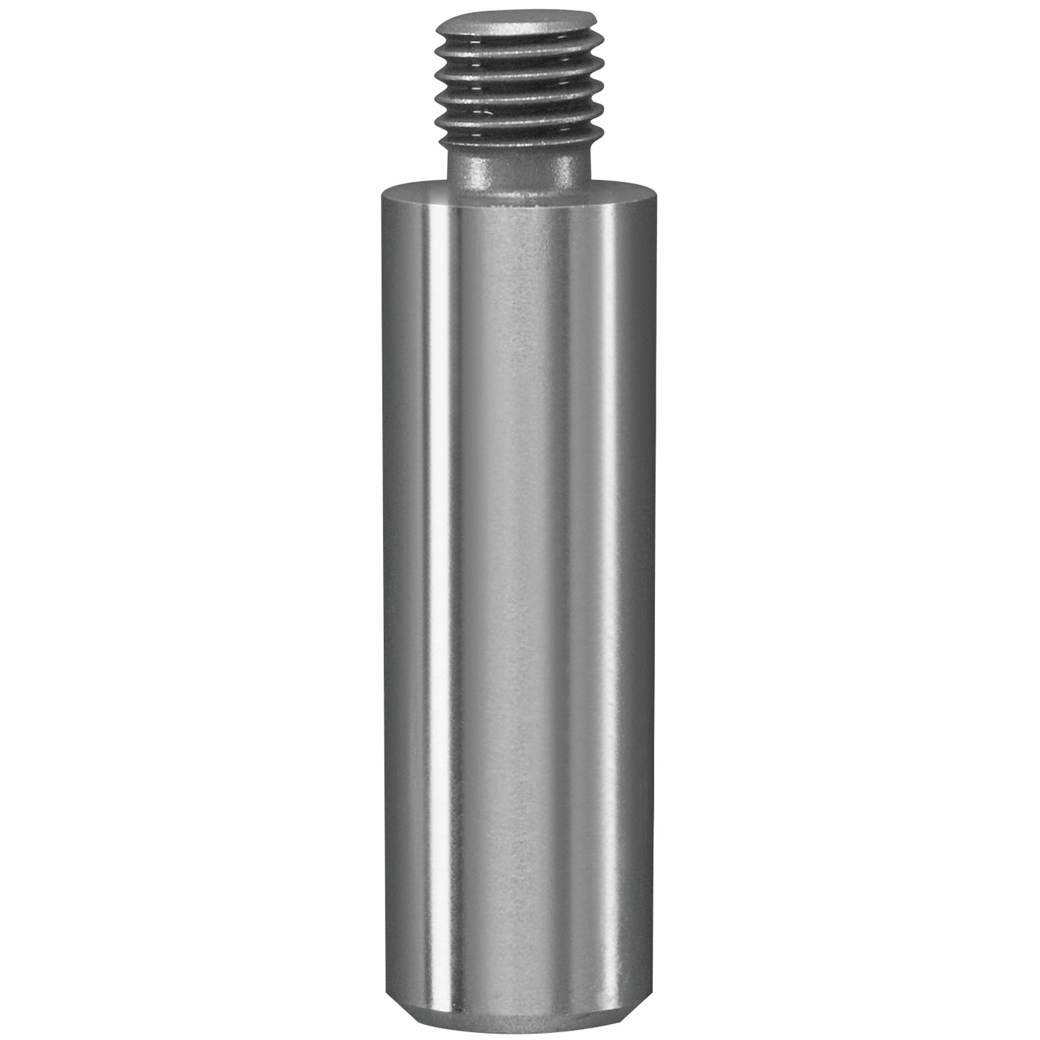 Bosch 5/16" Mortising Arbor 92840