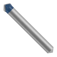 Bosch 5/16" Natural Stone Tile Bit NS400