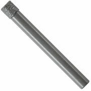 Bosch 5-16 in Porcelain Diamond Drill Bit DDB516