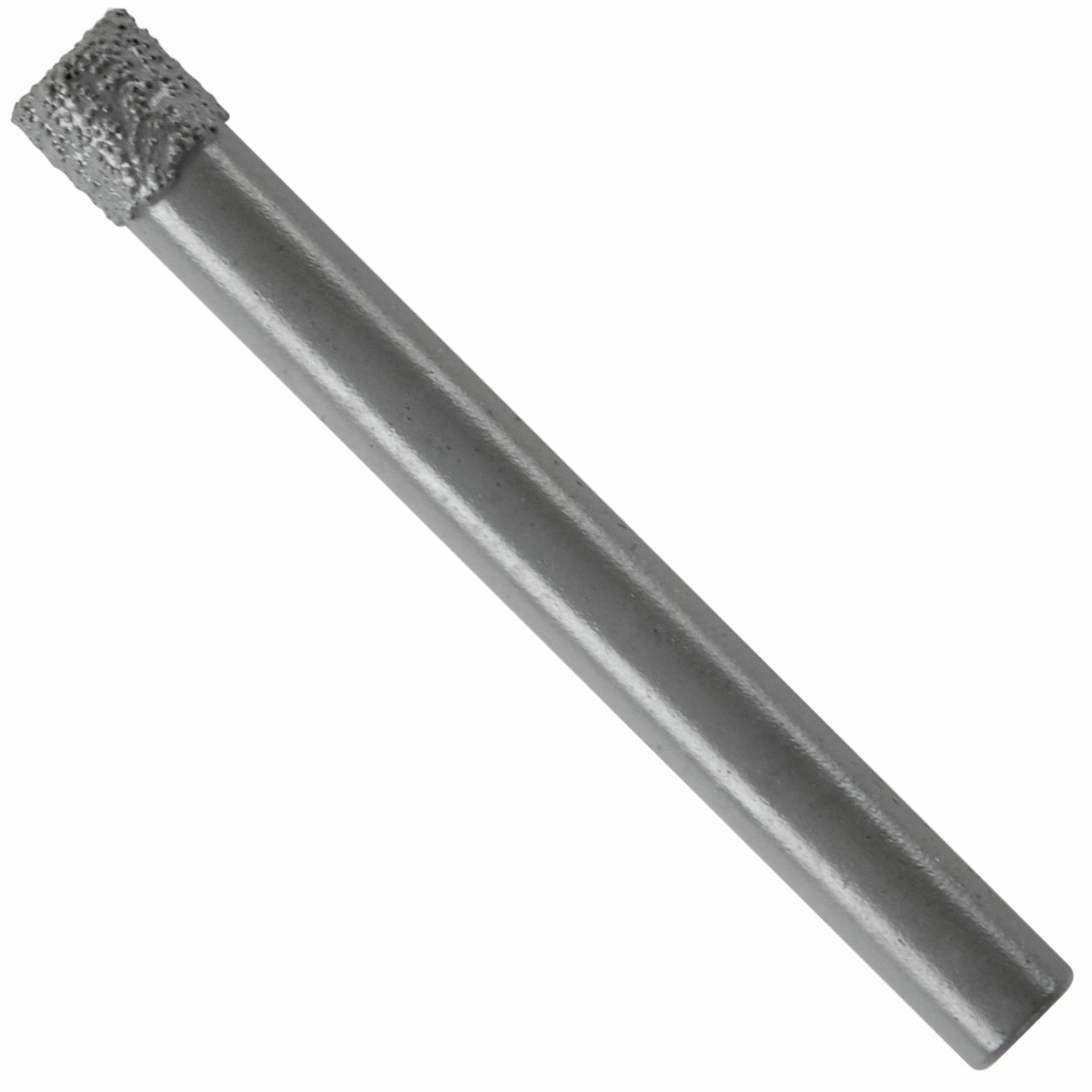 Bosch 5/16" Porcelain Diamond Drill Bit DDB516