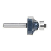 Bosch 5-16 in Roundover Router Bit 85295MC