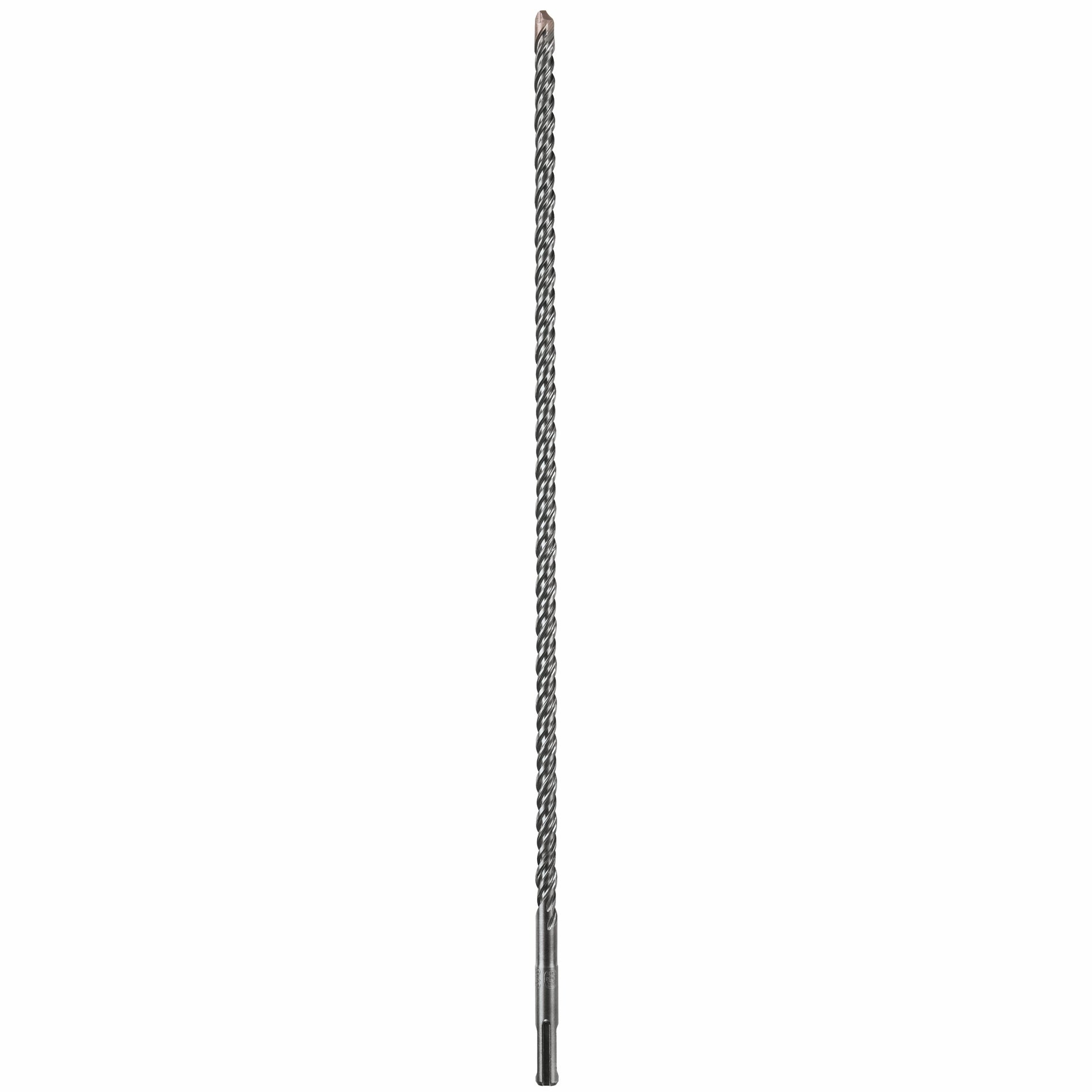 Bosch 5/16 x 18" SDSplus Rotary Hammer Bit HC2055