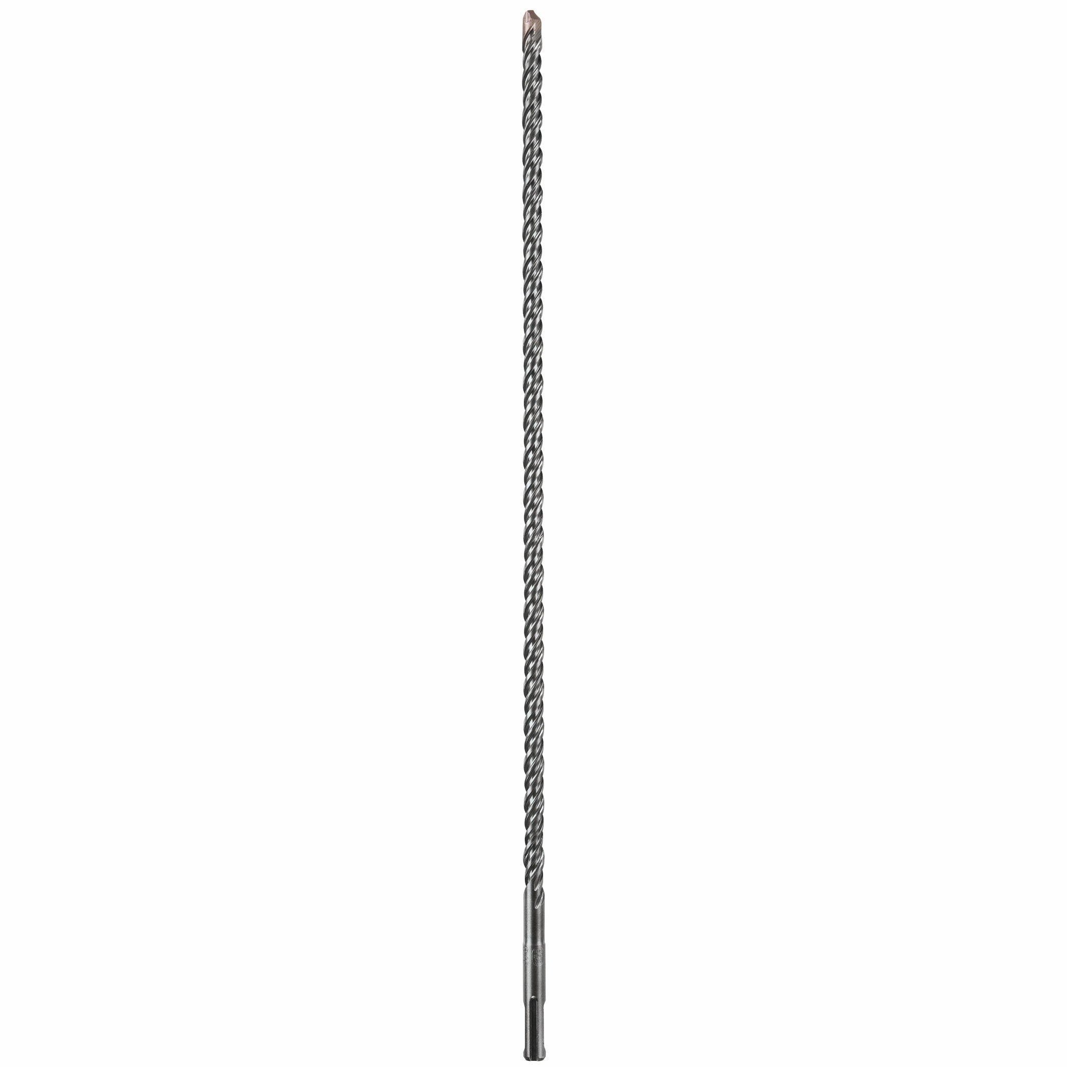 Bosch 5/16 x 18" SDSplus Rotary Hammer Bit HC2055