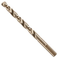 Bosch 5/16 x 4-1/2" Cobalt M42 Drill Bit CO2147B
