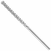 Bosch 5-16 x 4 x 6 in Fast Spiral Rotary Masonry Drill Bit BM2009
