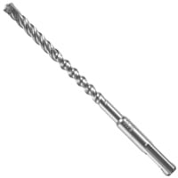 Bosch 5-16 x 4 x 6 in SDS-plus Bulldog Xtreme Carbide Rotary Hammer Drill Bit HCFC2051