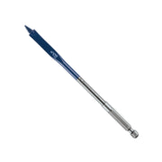 Bosch 5-16 x 6 in Daredevil Standard Spade Bit DSB1002
