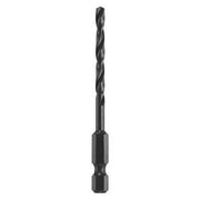 Bosch 5-32 in IMPACT DRILL BIT IMD1002