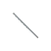 Bosch 5-32 x 2 x 3 in Fast Spiral Rotary Masonry Drill Bit BM2002