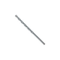 Bosch 5/32 x 2 x 3" Spiral Rotary Masonry Drill Bit BM2002