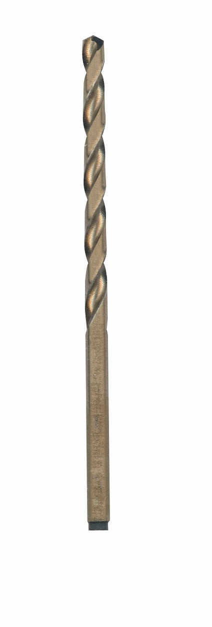 Bosch 5/32 x 3-1/8" Cobalt Drill Bit CO2137