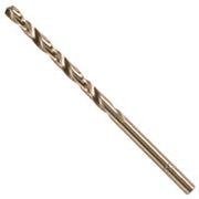 Bosch 5-32 x 3-1-8 in Cobalt M42 Drill Bit CO2137B