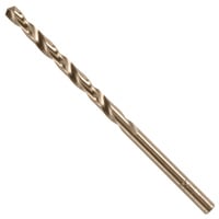 Bosch 5-32 x 3-1-8 in Cobalt M42 Drill Bit CO2137B