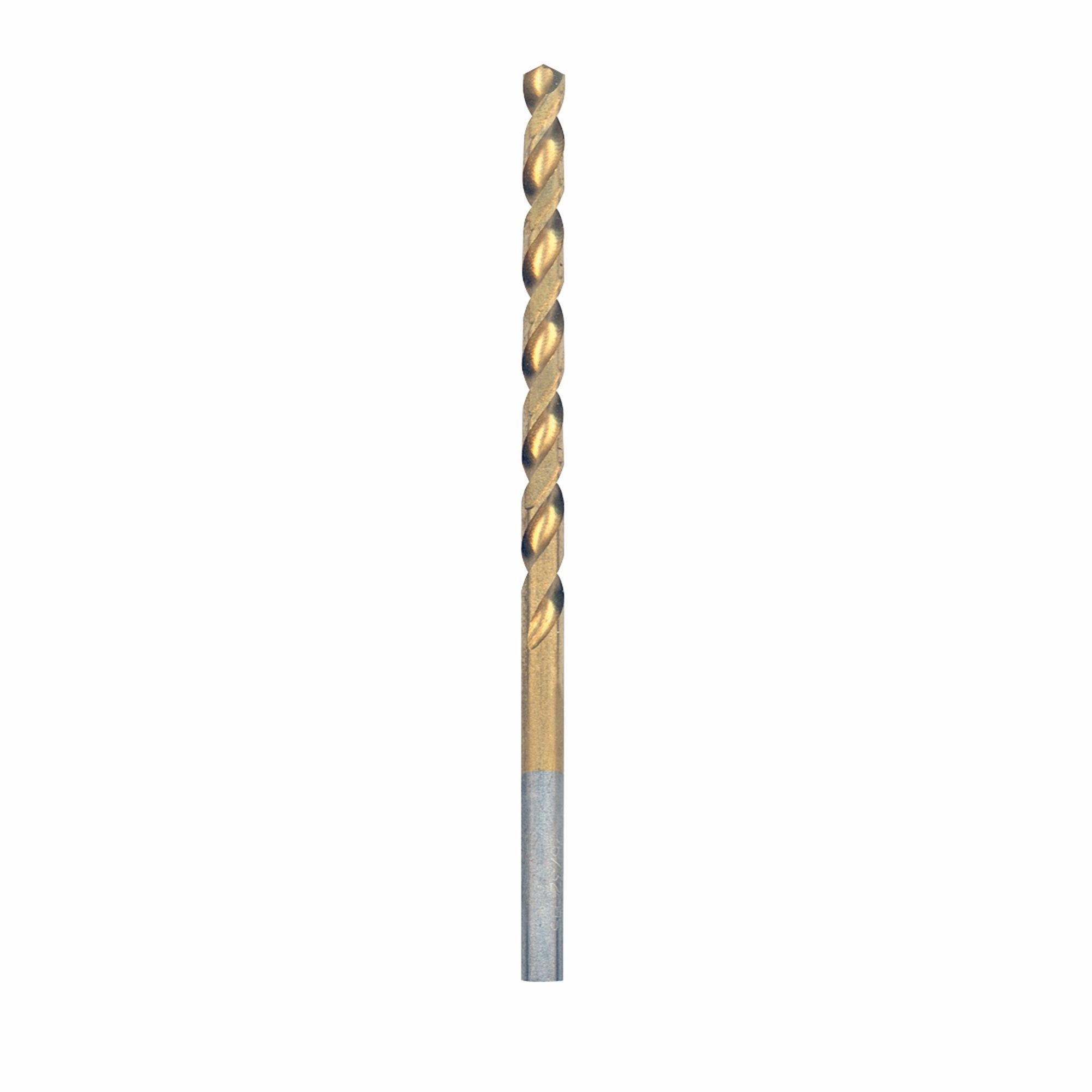 Bosch 5/32 x 3-1/8