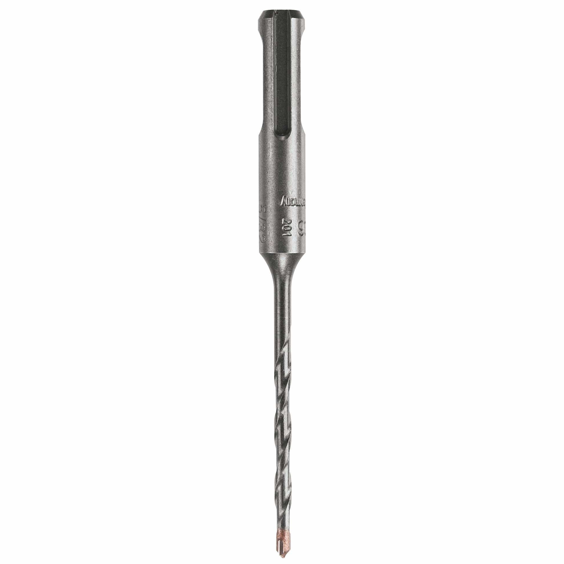 Bosch 5/32 x 4" SDSplus Rotary Hammer Bit HC2000