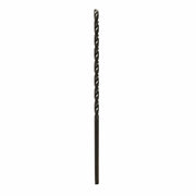 Bosch 5-32 x 5-1-2 in Flat Shank Hex Masonry Drill Bit TC300