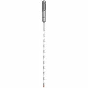 Bosch 5-32 x 8 in SDS-plus Bulldog Rotary Hammer Bit HC2009
