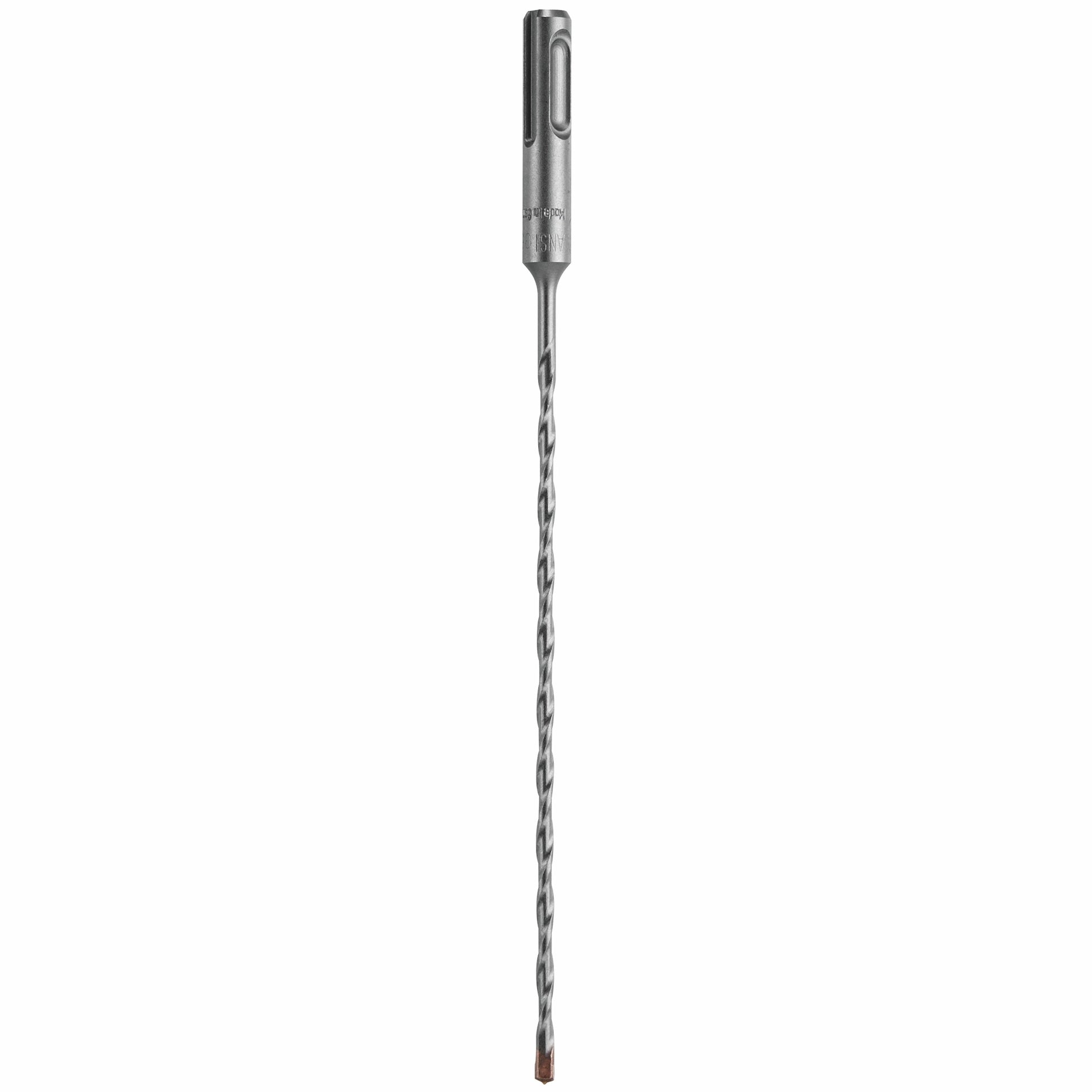 Bosch 5/32 x 8" SDSplus Rotary Hammer Bit HC2009