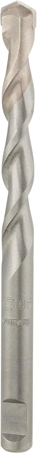 Bosch 5-5-16 in Centering Bit SDS-max Rotary Hammer Core Bit HC88