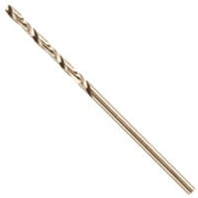 Bosch 5-64 x 2 in Cobalt M42 Drill Bit CO2132B