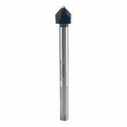 Bosch 5-8 in Glass and Tile Bit GT700