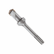 Bosch 5-8 x 1-3-16 in SDS-plus Stop Bit HCSTP2084