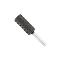 Bosch 5/8 x 1-3/8