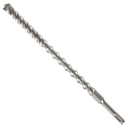 Bosch 5-8 x 10 x 12 in SDS-plus Bulldog Xtreme Carbide Rotary Hammer Drill Bit HCFC2103