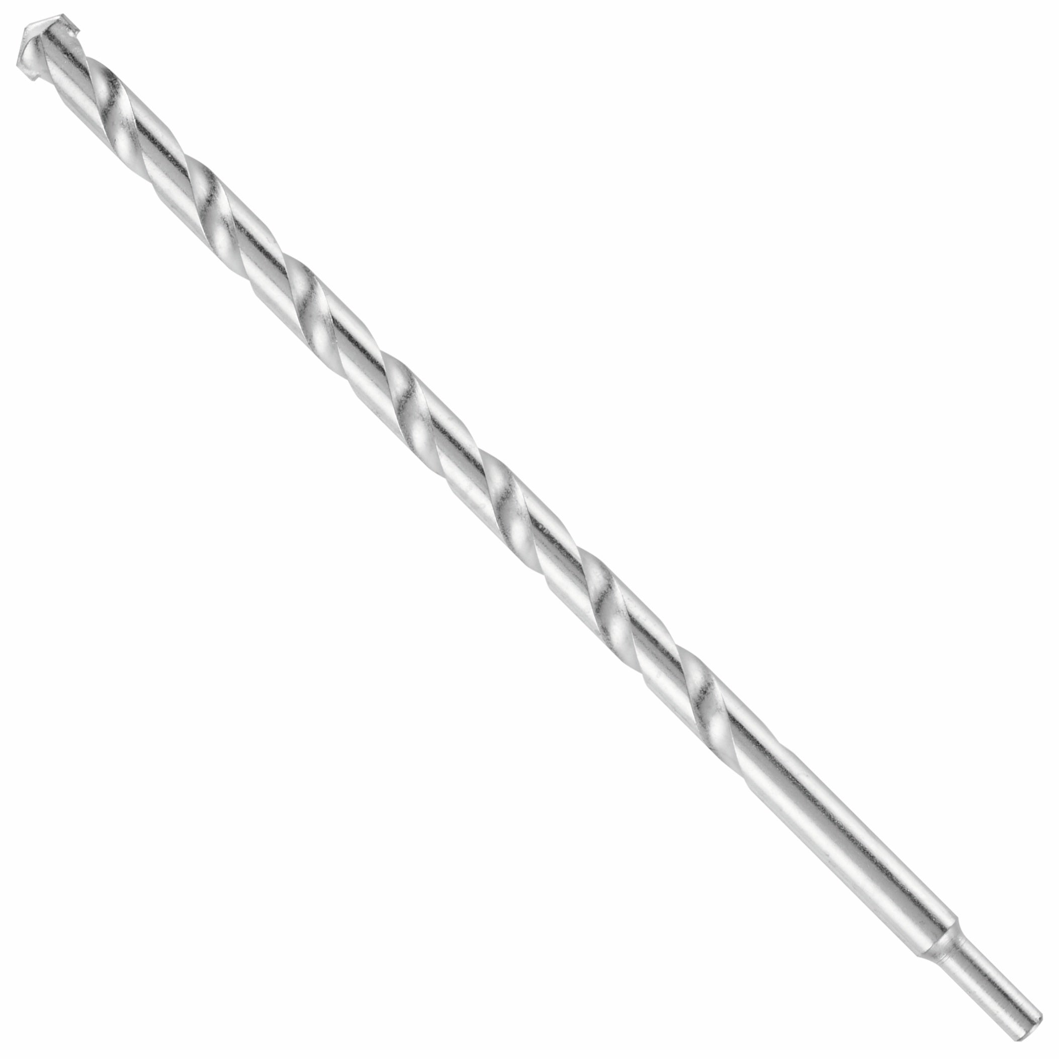 Bosch 5/8 x 11 x 13" Spiral Rotary Masonry Drill Bit BM2018