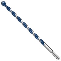 Bosch 5/8 x 12" BGT Carbide Hammer Drill Bit HCBG21T