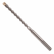 Bosch 5-8 x 13 in SDS-max Speed-X Rotary Hammer Bit HC5020