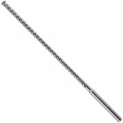 Bosch 5-8 x 16 x 21 in SDS-max SpeedXtreme Rotary Hammer Drill Bit HCFC5021