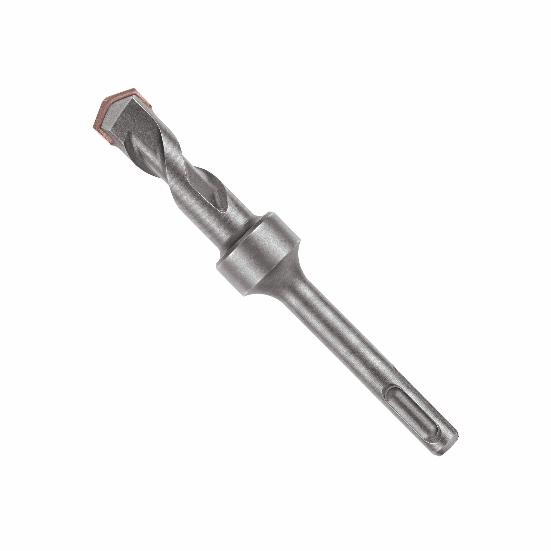 Bosch 5-8 x 2-1-16 in SDS-plus Stop Bit HCSTP2086