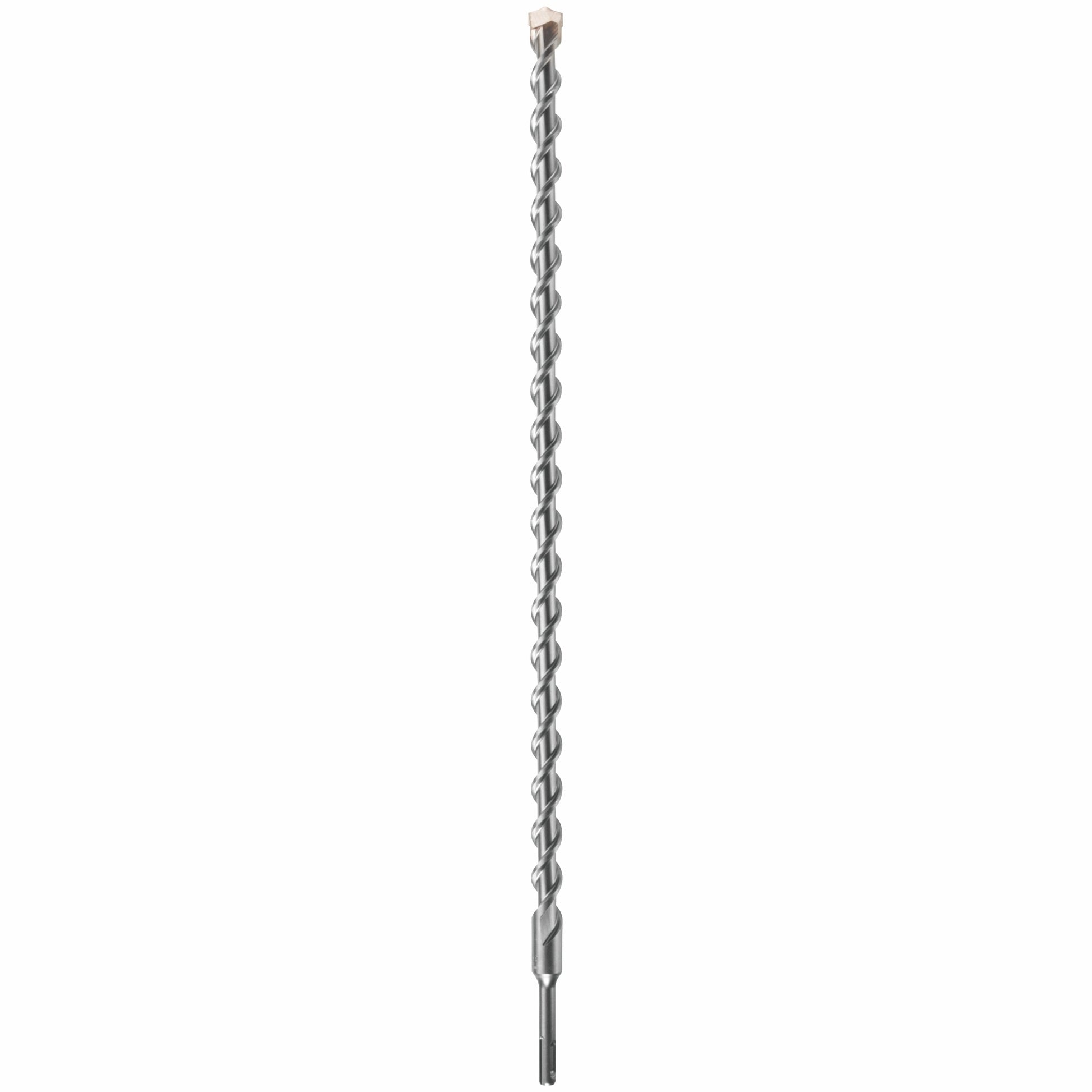 Bosch 5/8 x 24" SDSplus Rotary Hammer Bit HC2108