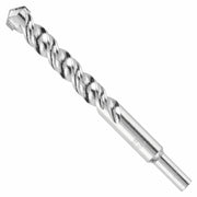 Bosch 5-8 x 4 x 6 in Fast Spiral Rotary Masonry Drill Bit BM2017